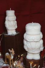 Load image into Gallery viewer, Nutcracker