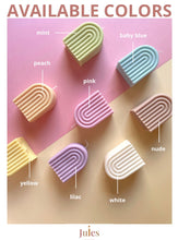 Carregar imagem no visualizador da galeria, Big Coral