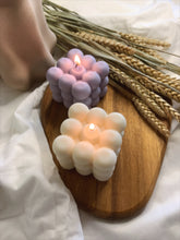 Load image into Gallery viewer, Bubbles