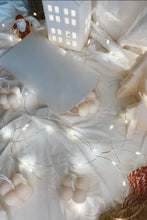 Carregar imagem no visualizador da galeria, Pack Mini Bubbles para decorar Árvore de Natal