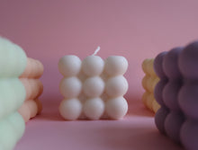 Load image into Gallery viewer, Bubbles