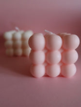 Load image into Gallery viewer, Bubbles