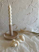 Carregar imagem no visualizador da galeria, Pack de Velas Torcidas