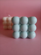 Load image into Gallery viewer, Bubbles