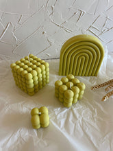 Load image into Gallery viewer, Bubbles