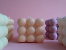 Load image into Gallery viewer, Bubbles