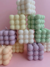 Load image into Gallery viewer, Bubbles