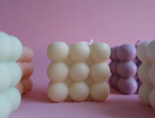 Load image into Gallery viewer, Bubbles