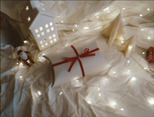 Carregar imagem no visualizador da galeria, Pack Mini Bubbles para decorar Árvore de Natal