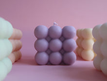 Load image into Gallery viewer, Bubbles