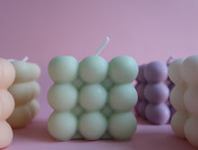 Load image into Gallery viewer, Bubbles