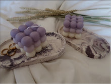 Load image into Gallery viewer, Bubbles