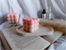 Load image into Gallery viewer, Bubbles