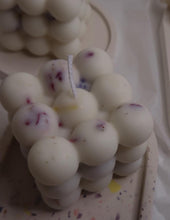 Load image into Gallery viewer, Bubbles