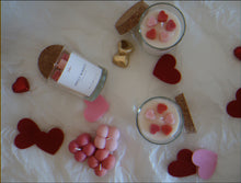 Load image into Gallery viewer, Sweet Berries Candle