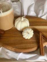 Load image into Gallery viewer, Pumpkin Pack