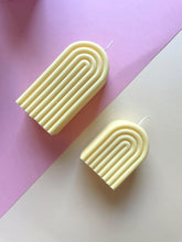 Load image into Gallery viewer, Rainbow