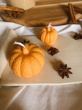 Load image into Gallery viewer, Pumpkin Pack