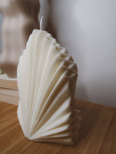 Carregar imagem no visualizador da galeria, Big Coral