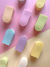 Load image into Gallery viewer, Rainbow