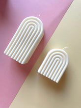 Load image into Gallery viewer, Rainbow