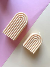 Load image into Gallery viewer, Rainbow