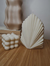 Carregar imagem no visualizador da galeria, Big Coral