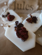 Load image into Gallery viewer, Natural Air Freshener Pack