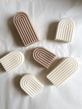 Load image into Gallery viewer, Rainbow