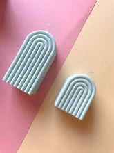 Load image into Gallery viewer, Rainbow