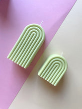 Load image into Gallery viewer, Rainbow