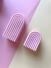 Load image into Gallery viewer, Rainbow