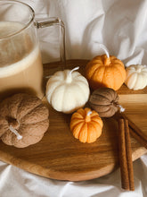 Load image into Gallery viewer, Pumpkin Pack