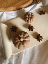 Load image into Gallery viewer, Pumpkin Pack