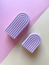 Load image into Gallery viewer, Rainbow