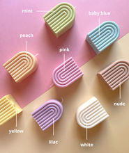 Load image into Gallery viewer, Bubbles