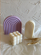 Load image into Gallery viewer, Big Rainbow e Rainbow