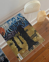 Load image into Gallery viewer, Big Rainbow e Rainbow