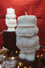Load image into Gallery viewer, Nutcracker
