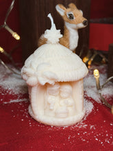 Load image into Gallery viewer, Nativity Scene
