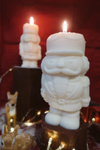 Load image into Gallery viewer, Nutcracker
