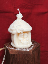 Load image into Gallery viewer, Nativity Scene
