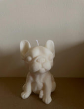 Load image into Gallery viewer, Frenchie - Limited Edition
