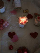 Carregar imagem no visualizador da galeria, Sweet Berries Candle
