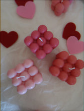 Carregar imagem no visualizador da galeria, Bubbles Edição Dia dos Namorados
